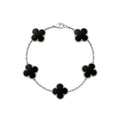 GOLDEN BRACELET