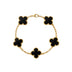 Black Gold