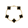 Black Gold