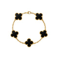 GOLDEN BRACELET
