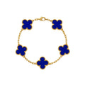 GOLDEN BRACELET