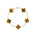 Gold Brown