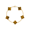 GOLDEN BRACELET