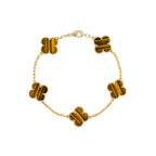GOLDEN BRACELET