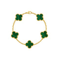 GOLDEN BRACELET