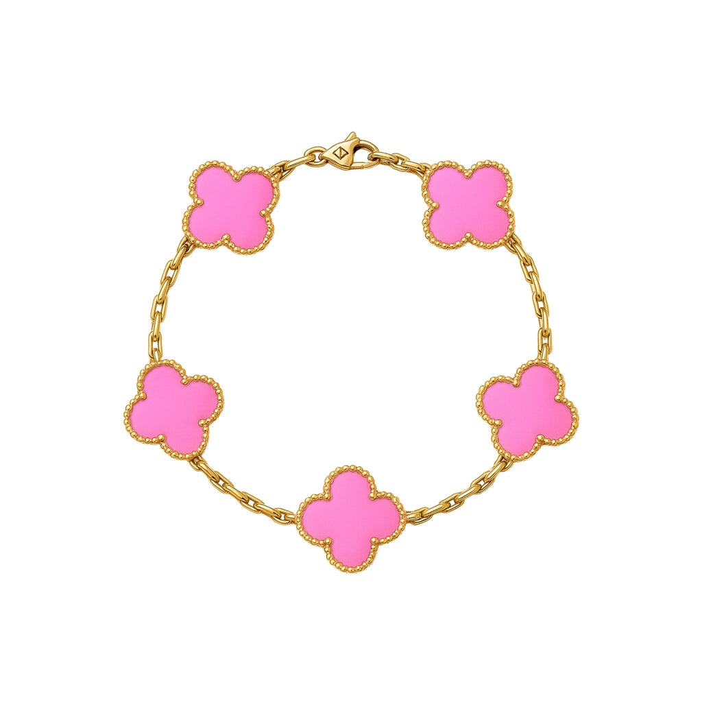 GOLDEN BRACELET