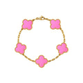 GOLDEN BRACELET
