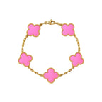 GOLDEN BRACELET