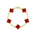 GOLDEN BRACELET