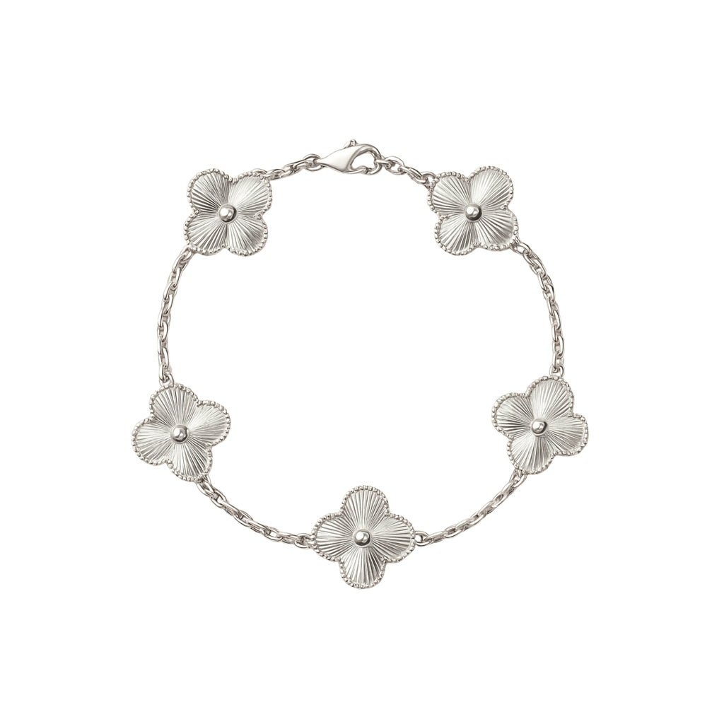 GOLDEN BRACELET