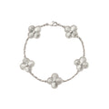 GOLDEN BRACELET