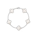 GOLDEN BRACELET