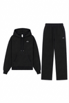 Full Tracksuit