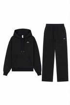 AL Tracksuit