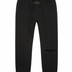 Jogger / Black / S