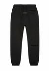Jogger