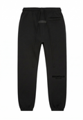 Essential Jogger Set