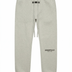 Jogger / Grey / S