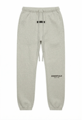 Essential Jogger Set