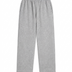 Joggers / Grey / S