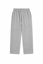AL Tracksuit