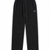 Joggers / Black / S