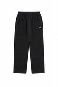 AL Tracksuit