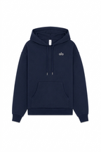 AL Tracksuit