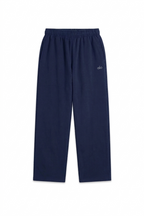 AL Tracksuit