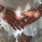 No ex Ring