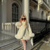 Winter White / XS