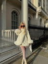 Winter White