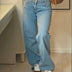 Light-Blue / XS