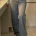 Grey / XS