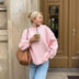 Roze / S