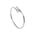 KINARI – BRACELET