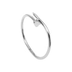 KINARI – BRACELET