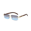 LEGNOIR – SUNGLASSES