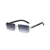 Obsidian Black