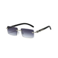 LEGNOIR – SUNGLASSES
