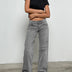 Denim Grey / XS