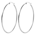 La Vie Earrings