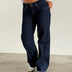Dark Blue / XS