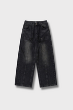 "BANTER" Baggy Pants