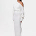 White / XS
