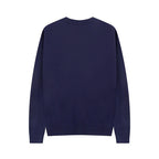 Chest Detail Knit
