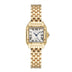 Gold Plated