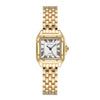 Gold Plated
