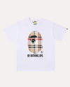 White (Few Left)
