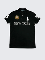 VIRAL OUTFIT - Polo Mood